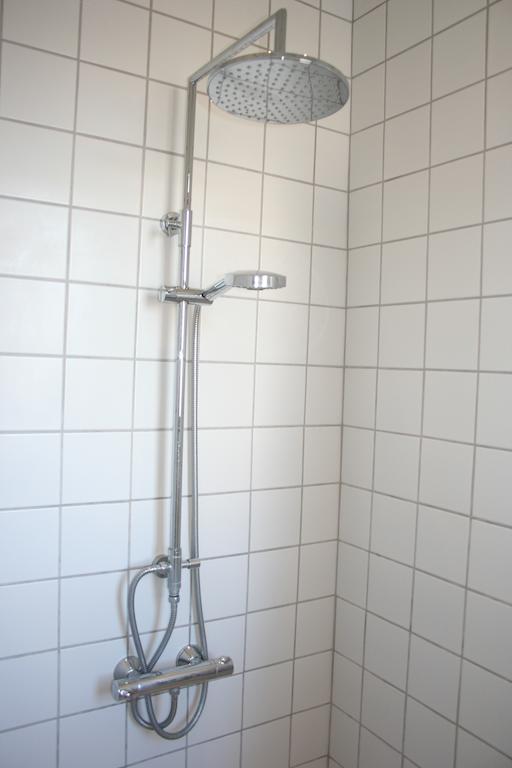 Bnb Thuroe Svendborg Quarto foto
